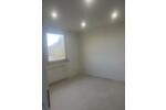 Etagenwohnung Datteln - 3.5 Zimmer, 75 m&sup2;, 700&euro; | Angebot:26366551