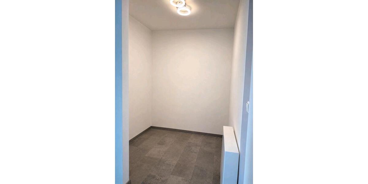 Reihenhaus Gelsenkirchen Ückendorf - 3 Zimmer, 113 m&sup2;, 360.000&euro; | Angebot:26919090