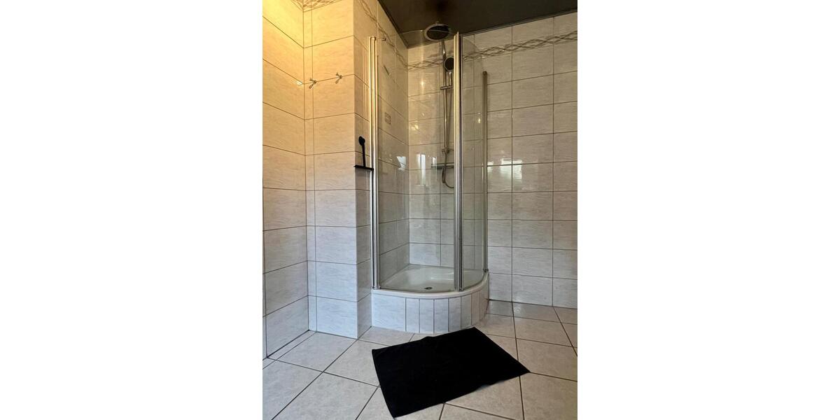 Ferienimmobilie Recklinghausen Grullbad - 80&euro; | Angebot:26646419
