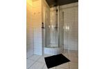 Ferienimmobilie Recklinghausen Grullbad - 80&euro; | Angebot:26646419