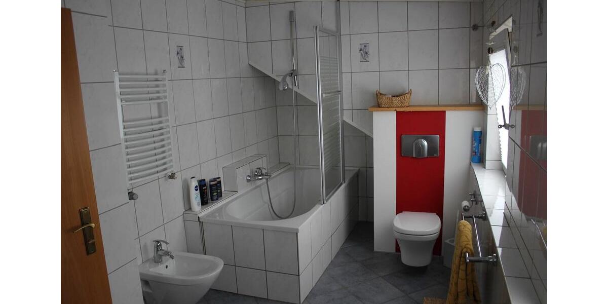 Einfamilienhaus Bochum Bochum-Südwest - 450.000&euro; | Angebot:25976048