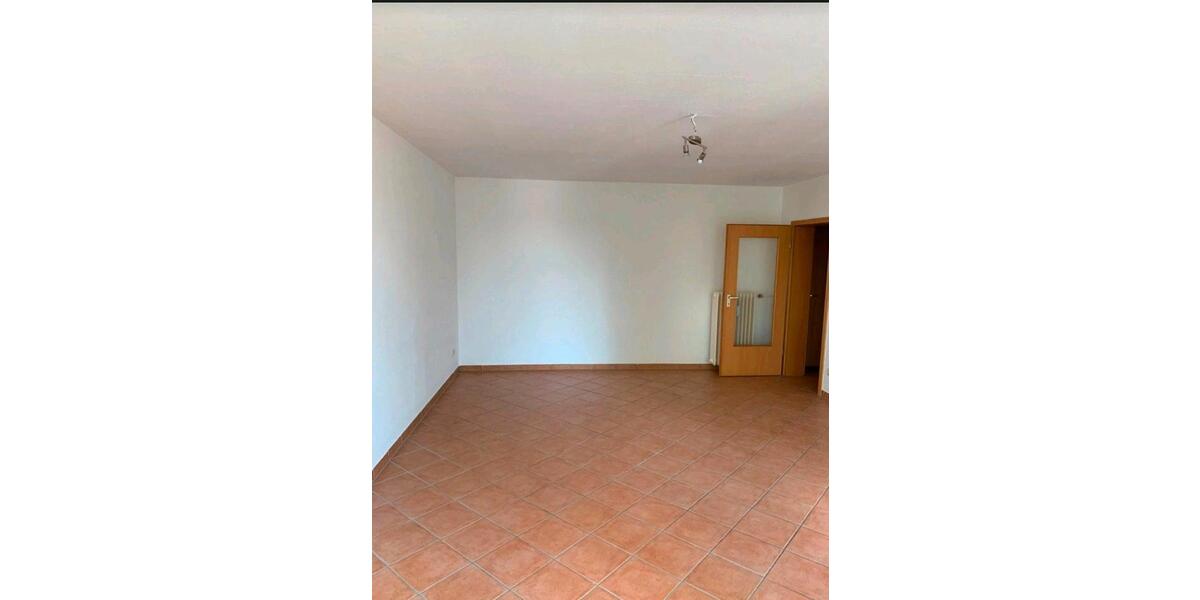 Etagenwohnung Essen Frillendorf - 1 Zimmer, 40 m&sup2;, 85.000&euro; | Angebot:23864890