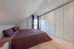 Einfamilienhaus Lünen Wethmar - 4 Zimmer, 106 m&sup2;, 450.000&euro; | Angebot:26017007