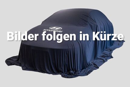 Hyundai i30 7.000 km 32.990 € Marl 45770