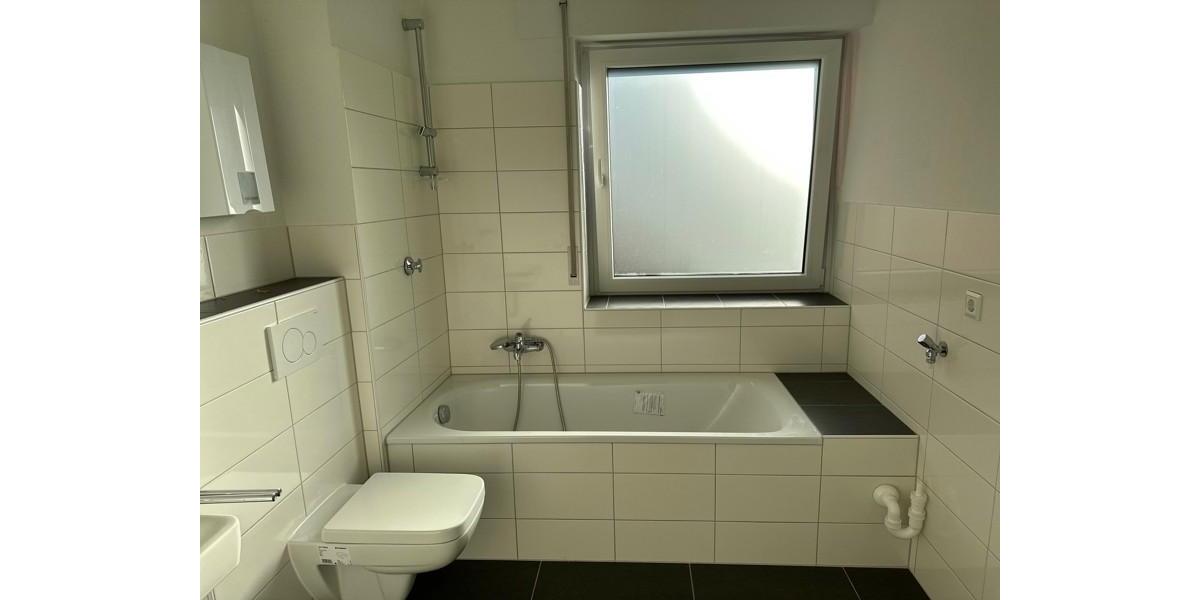 Etagenwohnung Dortmund Hombruch - 3 Zimmer, 77 m&sup2;, 836&euro; | Angebot:26204566