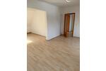 Dachgeschoßwohnung Dortmund Brackel - 3 Zimmer, 77 m&sup2;, 880&euro; | Angebot:26337597