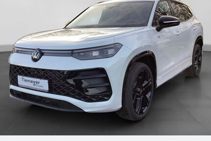 VW Tayron 1.999 km 60.680 &euro; Bochum 44892