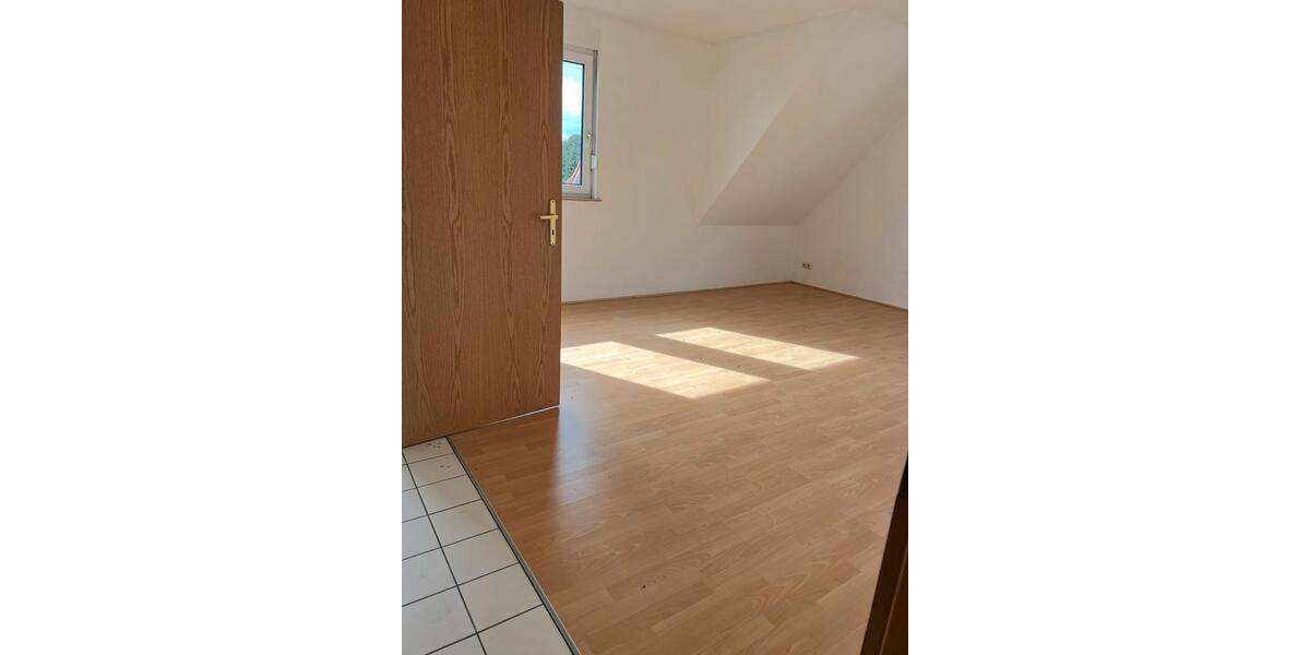 Gewerbeobjekt Bochum Bochum-Nord - 9&euro; | Angebot:24587889