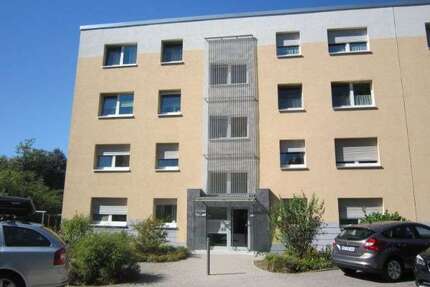 Wohnung Herne Altenhöfen - 3 Zimmer, 81 m&sup2;, 647&euro; | Angebot:26409120