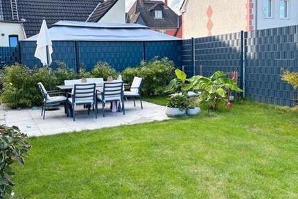 Wohnung Gladbeck Brauck - 3 Zimmer, 99 m&sup2;, 279.000&euro; | Angebot:26197530