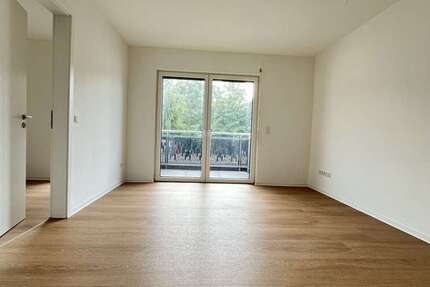 Wohnung zum Mieten in Lünen 430 € 33.91 m²
