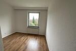 Erdgeschoßwohnung Essen Frillendorf - 2 Zimmer, 77 m&sup2;, 538&euro; | Angebot:21275812