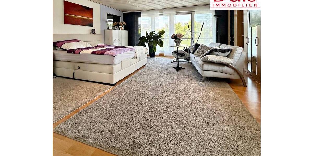 Doppelhaushälfte Castrop-Rauxel Ickern - 6 Zimmer, 183 m&sup2;, 579.000&euro; | Angebot:22278541