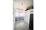 Etagenwohnung Marl Alt-Marl - 3 Zimmer, 81 m&sup2;, 525&euro; | Angebot:26266786