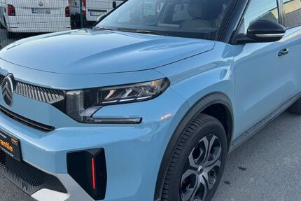 Citroen C3 9.373 km 14.950 &euro; Essen 45356