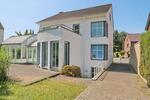Einfamilienhaus Marl Alt-Marl - 650.000&euro; | Angebot:26841233