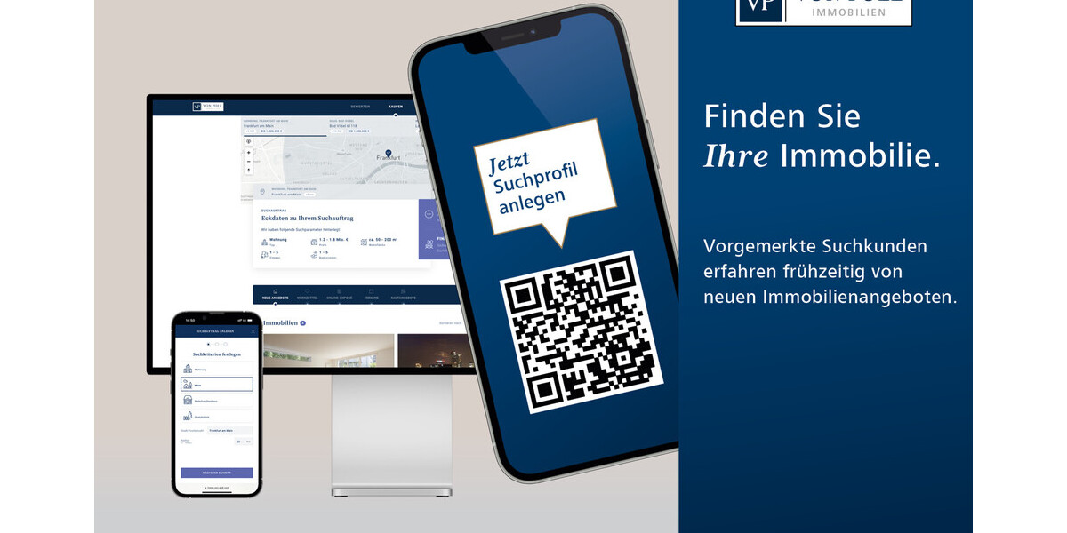 Attraktives Zweifamilienhaus in Olfen–modern, nachhaltig und mit KfW 40+ Standard 8 zimmer