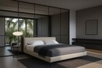 Individuelles Traumhaus gestalten - Flexibilität und Qualität vereint in Ihrem neuen Zuhause - GEN 5 BF - Gewerbeobjekt Sprockhövel | Angebot:27334609