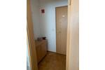 Gewerbeobjekt Oberhausen Schmachtendorf - 376&euro; | Angebot:26272904