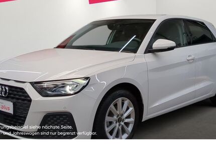 Audi A1 13.019 km 23.350 &euro; Mülheim a.d. Ruhr 45481