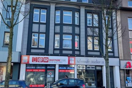 Ladenlokal zu vermieten zimmer