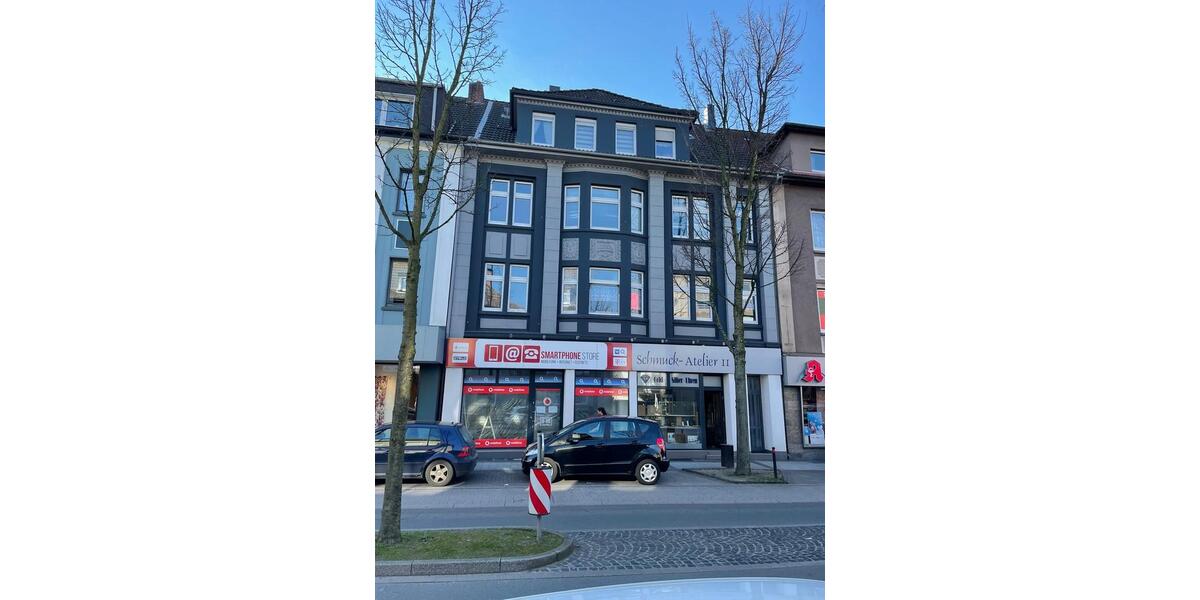 Ladenlokal zu vermieten zimmer