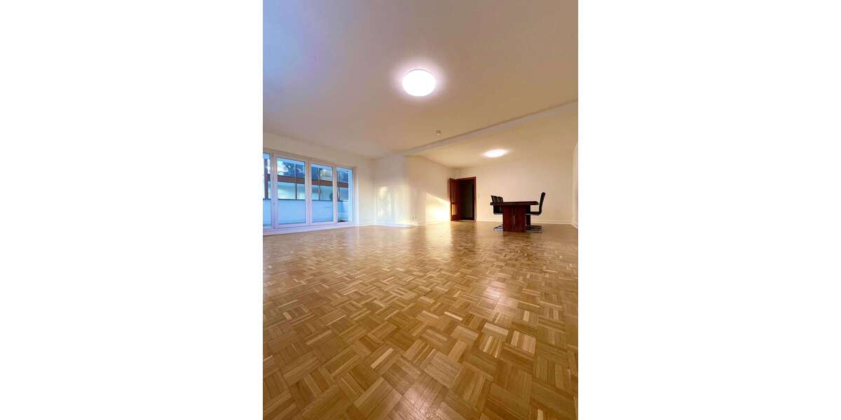 Wohnung zum Kaufen in Essen 364.999 € 95 m² 2 zimmer