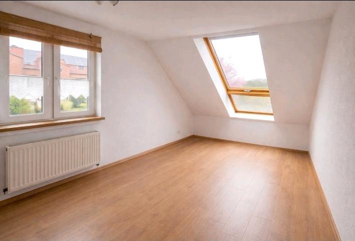 Doppelhaushälfte Lünen - 5 Zimmer, 120 m&sup2;, 399.000&euro; | Angebot:26791247