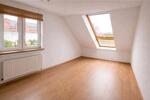 Doppelhaushälfte Lünen - 5 Zimmer, 120 m&sup2;, 399.000&euro; | Angebot:26791247