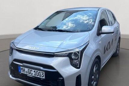 Kia Picanto 2.500 km 15.590 &euro; Mülheim an der Ruhr 45475