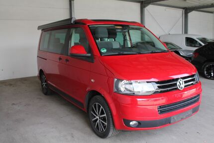 VW T5 Transporter 277.000 km 20.950 &euro; Essen 45136