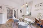 Mehrfamilienhaus, Wohnhaus Wetter Alt-Wetter - 9 Zimmer, 253 m&sup2;, 299.000&euro; | Angebot:25797120