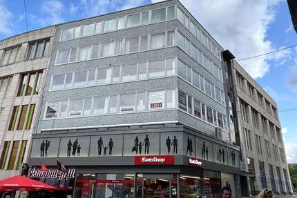 Gewerbeobjekt Essen Stadtkern - 4.500&euro; | Angebot:27399589