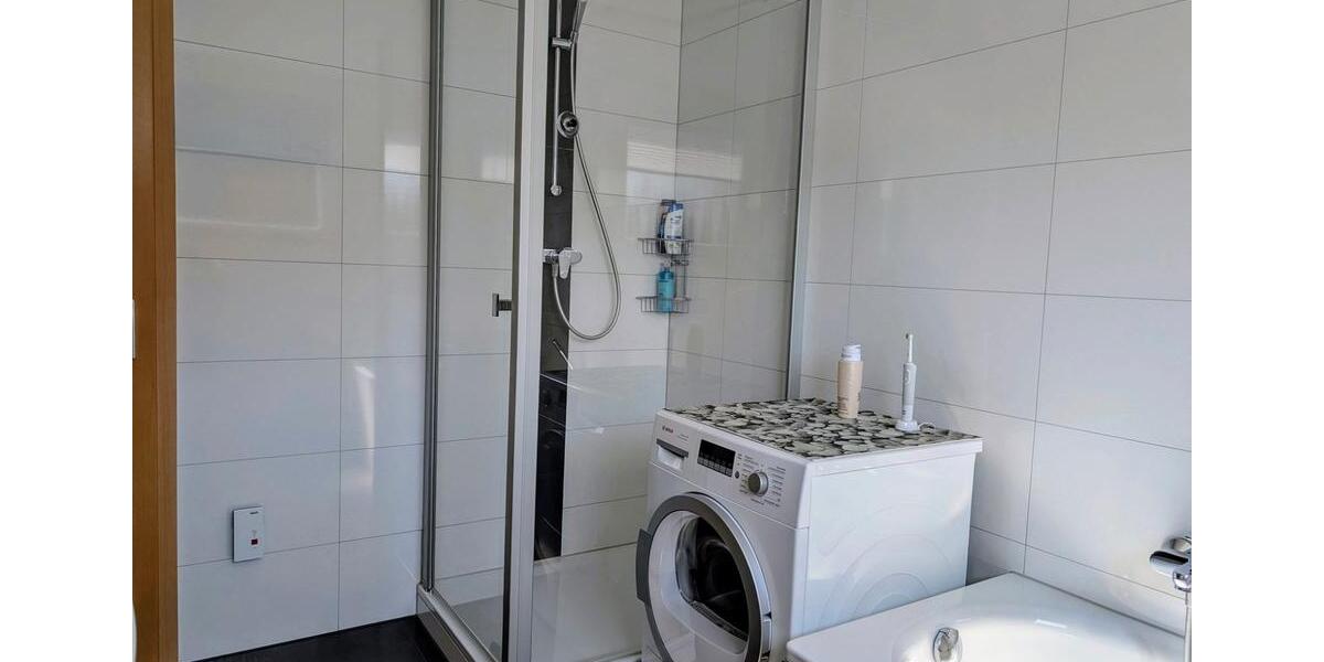 Einfamilienhaus Dortmund Eving - 4 Zimmer, 97 m&sup2;, 385.000&euro; | Angebot:27076579