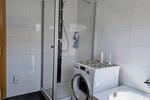 Einfamilienhaus Dortmund Eving - 4 Zimmer, 97 m&sup2;, 385.000&euro; | Angebot:27076579