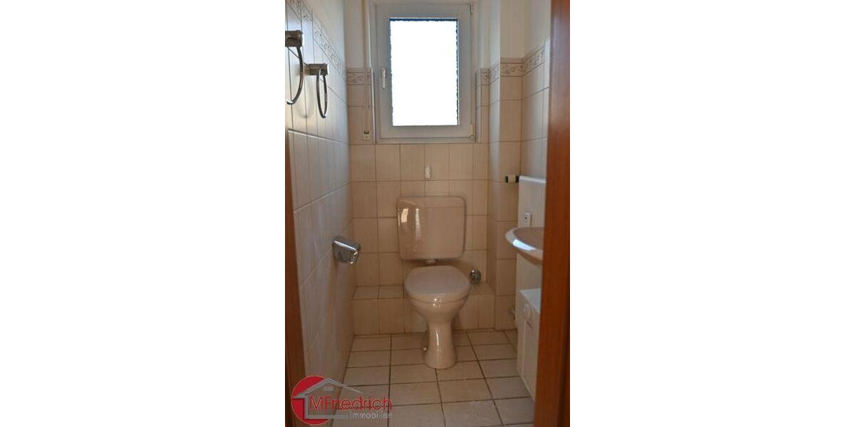 Maisonettenwohnung Bochum - 3 Zimmer, 92 m&sup2;, 785&euro; | Angebot:25310040