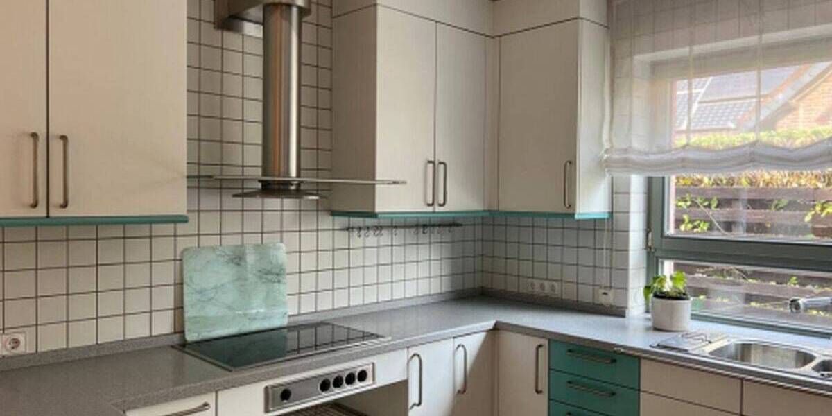 Einfamilienhaus Dorsten Wulfen - 4 Zimmer, 180 m&sup2;, 660.000&euro; | Angebot:26788422