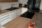 Doppelhaushälfte Dortmund Eving - 5 Zimmer, 162 m&sup2;, 498.000&euro; | Angebot:25831761