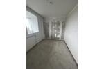 Etagenwohnung Dortmund Scharnhorst - 3 Zimmer, 77 m&sup2;, 649&euro; | Angebot:25253850