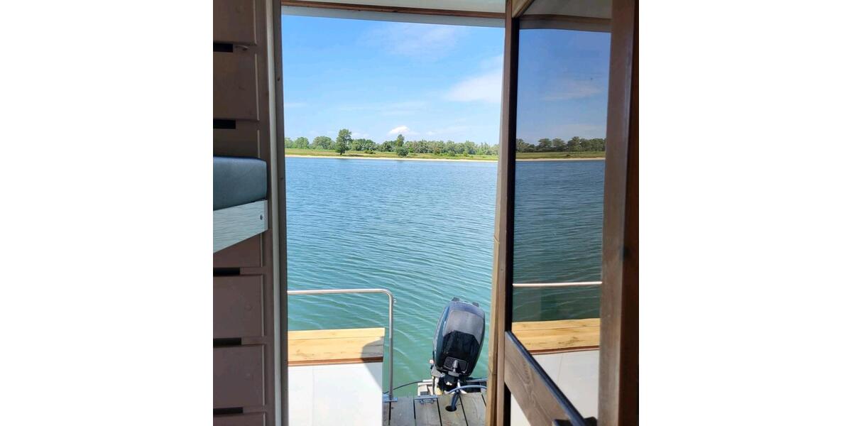 Ferienimmobilie Castrop-Rauxel Deinighausen - 245&euro; | Angebot:14314304