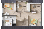 Mehrfamilienhaus, Wohnhaus Marl Alt-Marl - 4 Zimmer, 140 m&sup2;, 473.000&euro; | Angebot:25702083