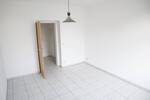 Etagenwohnung Essen Steele - 2 Zimmer, 67 m&sup2;, 490&euro; | Angebot:26859122