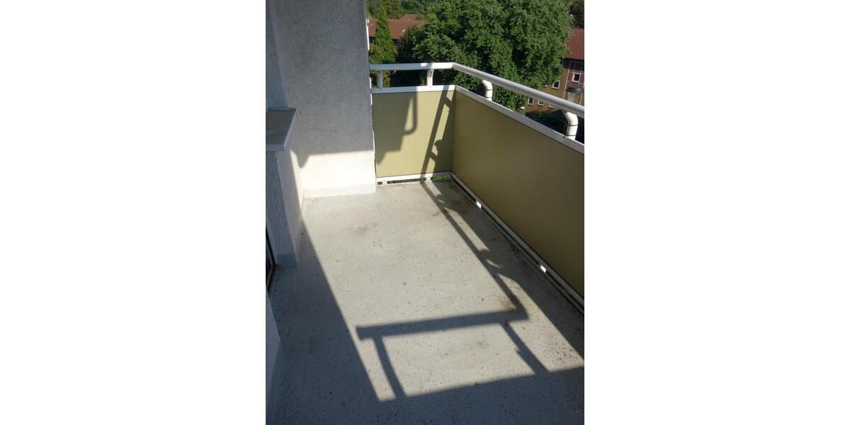 Etagenwohnung Gelsenkirchen Gelsenkirchen-Nord - 3 Zimmer, 72 m&sup2;, 479&euro; | Angebot:26234188