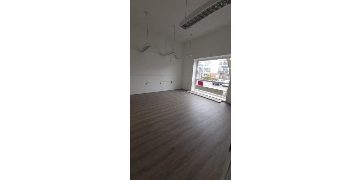 Gewerbeobjekt Recklinghausen König Ludwig - 660&euro; | Angebot:26254756