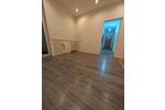 Erdgeschoßwohnung Gelsenkirchen Rotthausen - 3.5 Zimmer, 87 m&sup2;, 753&euro; | Angebot:25995527