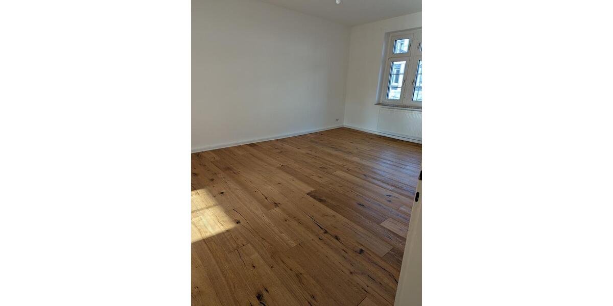 Etagenwohnung Herne Eickel - 3 Zimmer, 110 m&sup2;, 950&euro; | Angebot:25322415