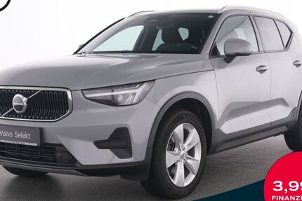 Volvo XC40 29.682 km 28.990 &euro; Witten 58453