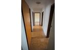 Etagenwohnung Gelsenkirchen Ückendorf - 3 Zimmer, 60 m&sup2;, 430&euro; | Angebot:26325997
