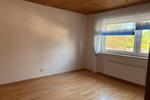 Reihenhaus Recklinghausen Berghausen - 6.5 Zimmer, 180 m&sup2;, 420.000&euro; | Angebot:26795310