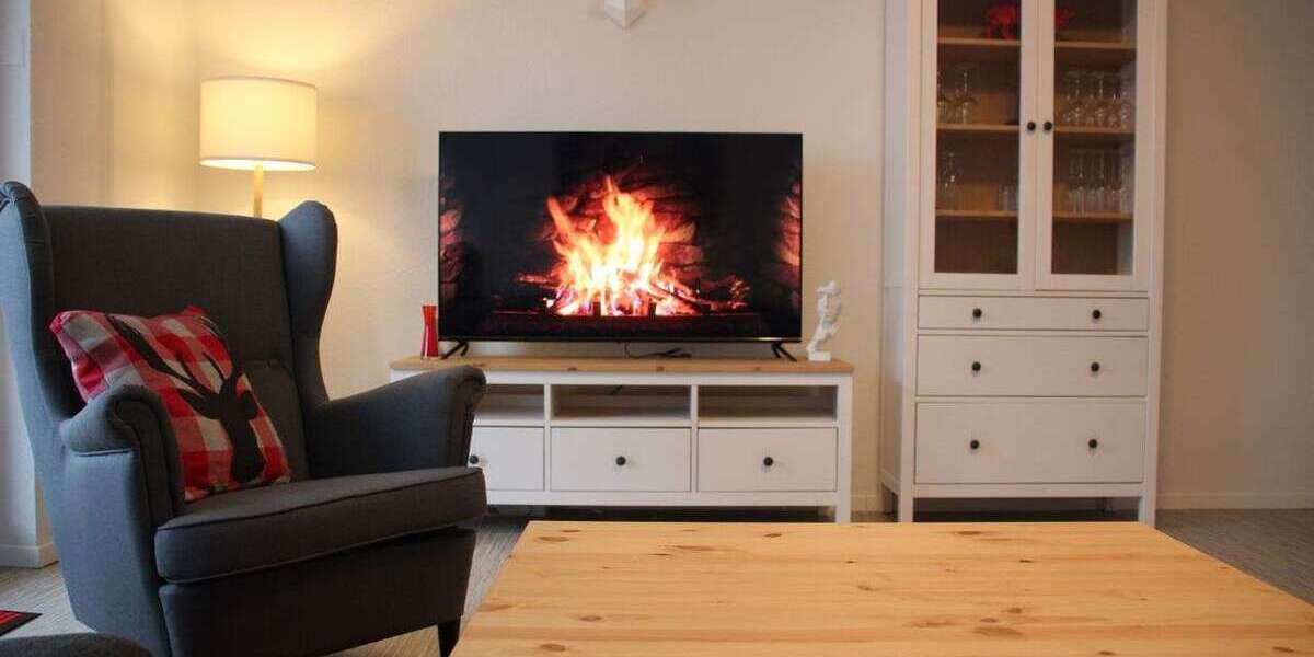 Zimmer Gelsenkirchen - 1 Zimmer, 1.000&euro; | Angebot:26437319